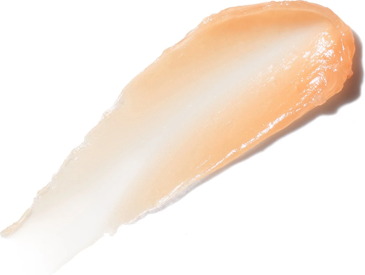 Elizabeth Arden Eight Hour Cream Protectant Stick SPF 15 Lippenbalsem - Afbeelding 2