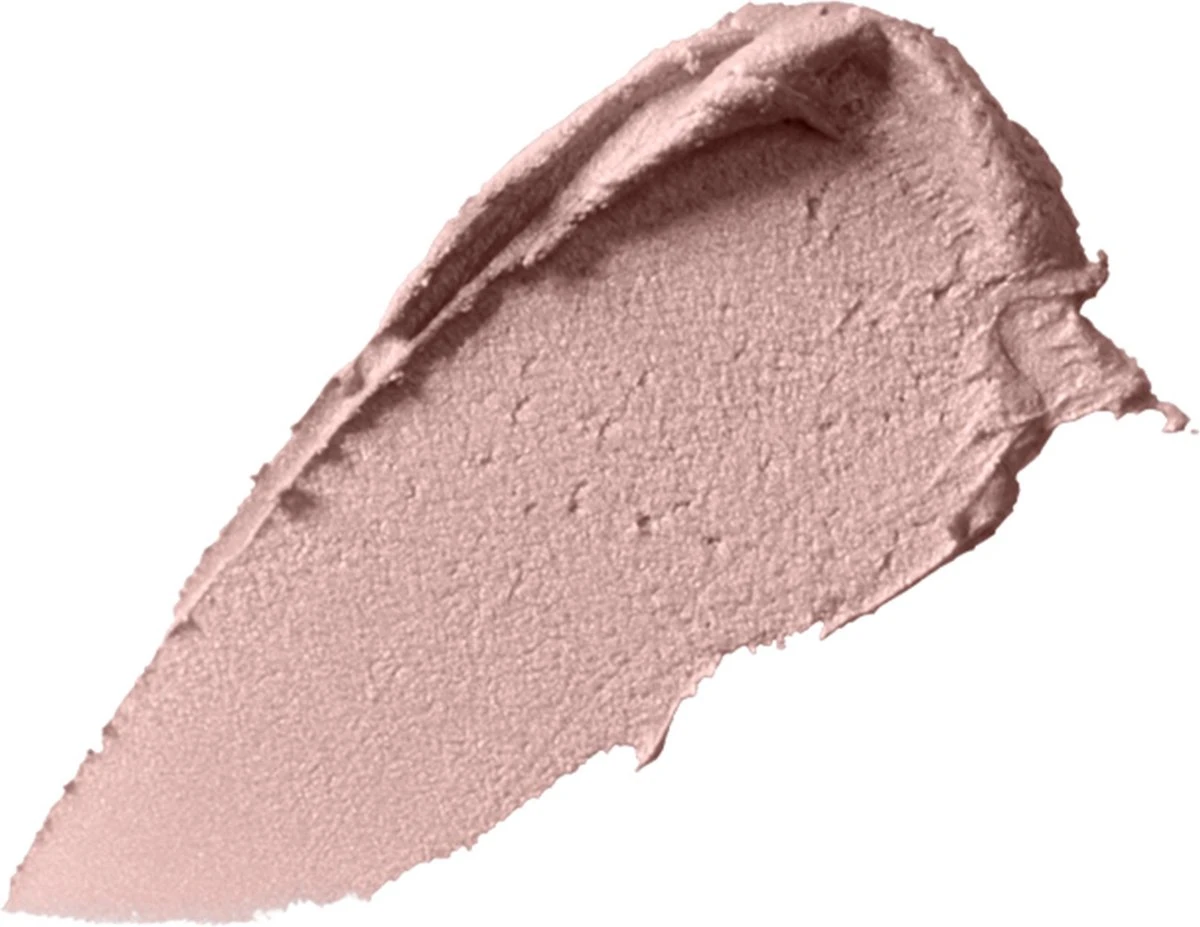 Maybelline Master Studio Strobing Highlighter Stick - 100 Light - Afbeelding 13