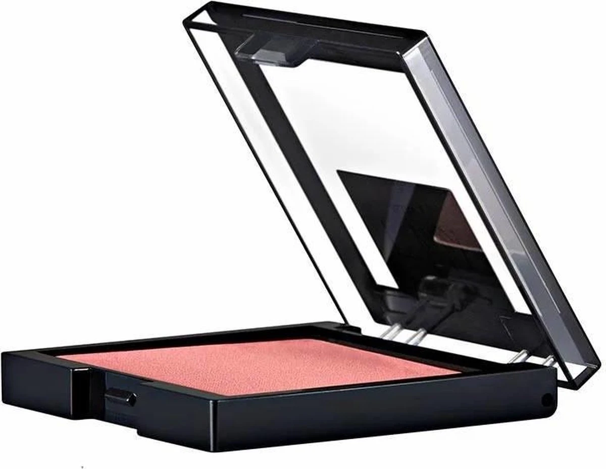 Maybelline Fit Me Blush - 25 Pink - Afbeelding 4