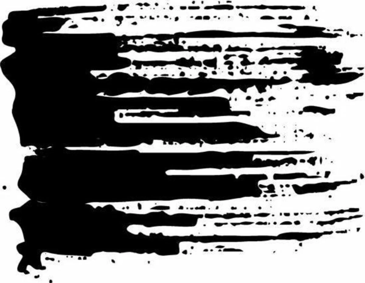 Pupa Milano Vamp! All In One Mascara - 101 Extra Black - Afbeelding 2