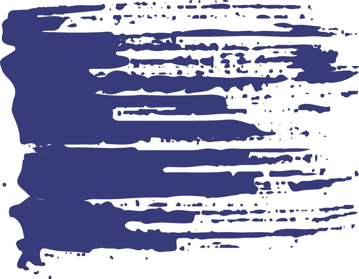 Collistar Infinito Mascara, Blue - Afbeelding 10