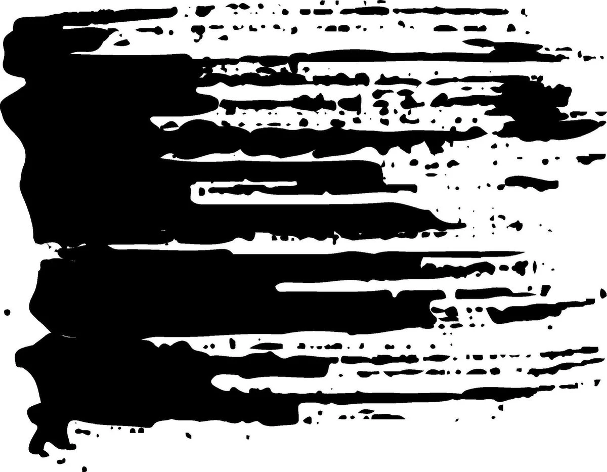 L'Oréal Paris False Lash Xfiber Xtreme Resist Mascara - Zwart - Waterproof - Afbeelding 13