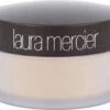 Laura Mercier Loose Setting Poeder - Translucent