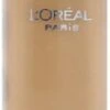 L'Oréal Paris True Match The One Concealer - 6D/W Golden Honey