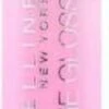 Maybelline Color Sensational Shine Lipgloss - 150 Pink Shock