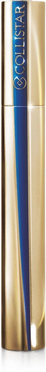Collistar Infinito Mascara, Blue - Afbeelding 6