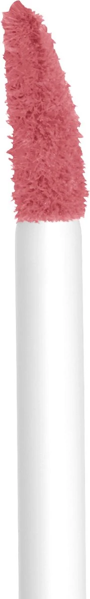 NYX Professional Makeup - Holidays 2022 Mrs Claus - Soft Matte Lip Cream Duo 02 - Roze - Afbeelding 5