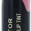 Max Factor Lipfinity Lasting Lipstick - 05 Marshmallow