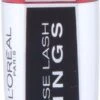 L’Oréal Paris False Lash Wings Intenza - Black - Mascara