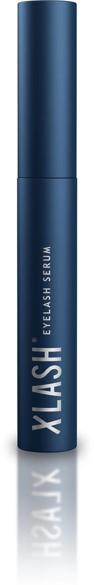 Xlash Wimper Serum - Afbeelding 6
