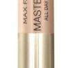 Max Factor Master Touch Concealer - 303 Ivory