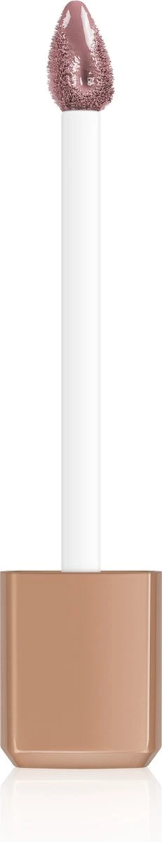 L’Oréal Paris Make-Up Designer Les Chocolats Lipstick - 842 Candy Man - Paars - Ultra Matte Lippenstift Met Chocoladegeur - 7,6 Ml - Afbeelding 11