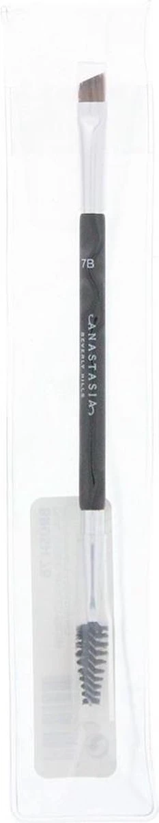 Anastasia Beverly Hills Brush Duo A/S Mini #7B - Afbeelding 6