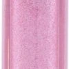 L’Oréal Paris Infallible Le Gloss Lipgloss - 509 You Know You Love Me