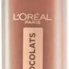 L’Oréal Paris Les Chocolats Ultra Matte Liquid Lippenstift - 860 Ginger Bomb