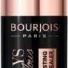 Bourjois Always Fabulous Foundation Concealer Stick - 210 Light Beige