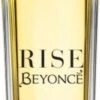 Beyonce Rise - 100ml - Eau De Parfum