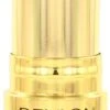 Revlon Super Lustrous Lipstick - 677 Siren