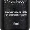 Modena Lashes Wimper Extension Lijm 5ml. Advanced Glue D