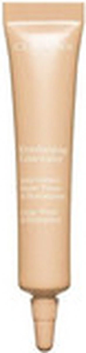 Clarins Everlasting Concealer - 01 Light - 12 Ml - Afbeelding 6