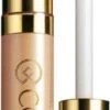 Collistar Lifting Effect Concealer 1
