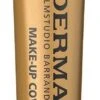 Dermacol - Make-up Cover - 30 Ml - Waterproof - Tint 215