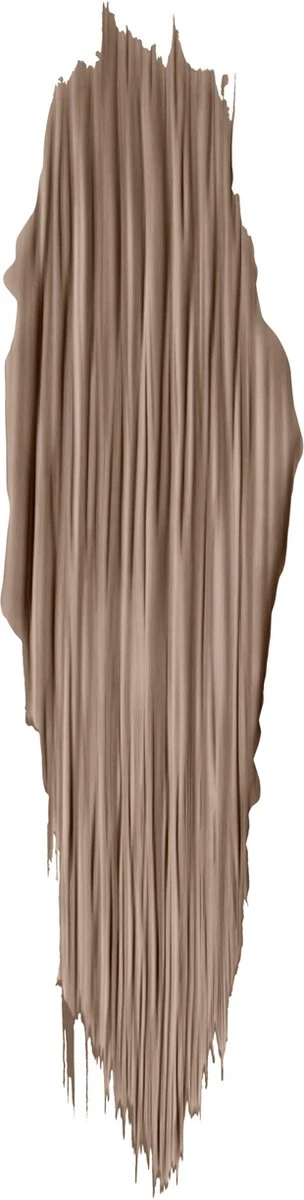 Max Factor Brow Revival Wenkbrauwgel - 002 Soft Brown - Afbeelding 10