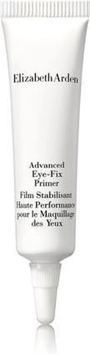 Elizabeth Arden Advanced Eye-Fix Primer - Oogschaduwbasis - Afbeelding 3