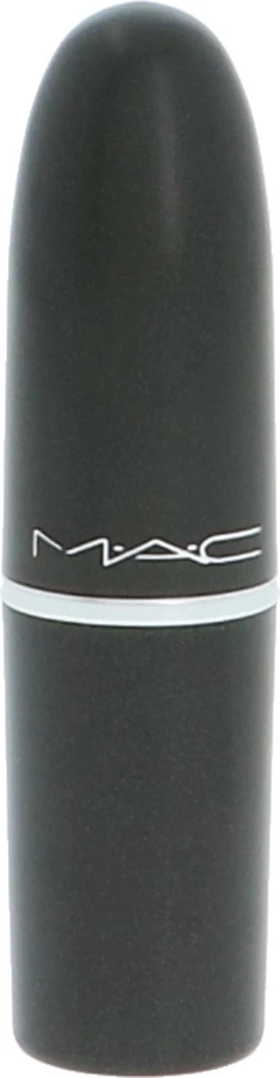 MAC Cosmetics Matte Lippenstift - Diva - Afbeelding 8