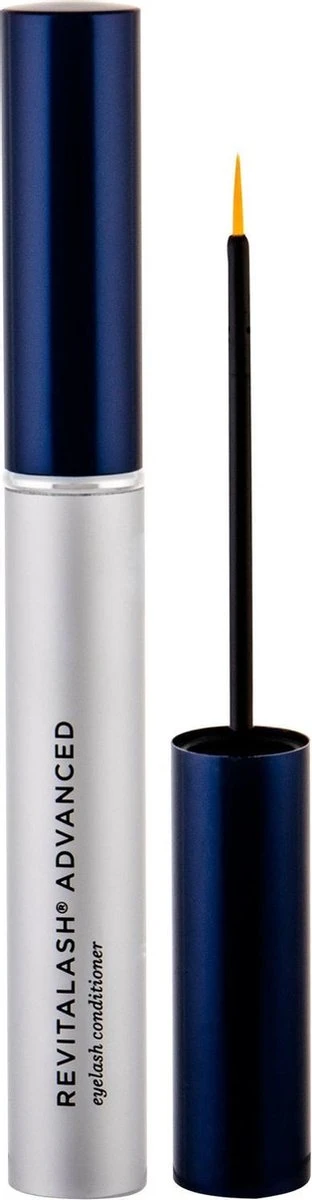 Revitalash Advanced Eyelash Conditioner - Wimperserum - 2 Ml - Afbeelding 2