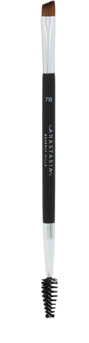 Anastasia Beverly Hills Brush Duo A/S Mini #7B - Afbeelding 7