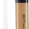 Maybelline Fit Me Concealer - 45 Toffee
