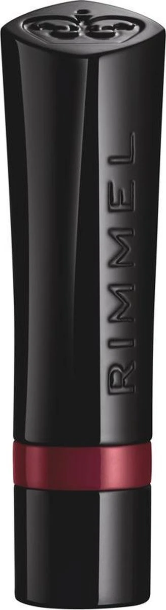 Rimmel London The Only 1 - 810 One Of A Kind - Lipstick - Afbeelding 2