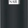 BO.NAIL BO.NAIL 2-in-1 Cleanser (250ml)