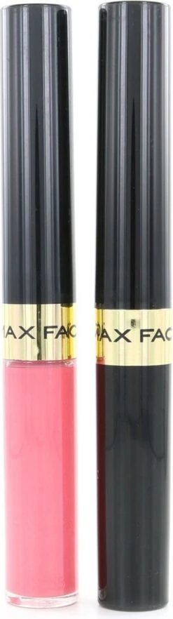 Lippenstift Lipfinity Max Factor (2,3 Ml)