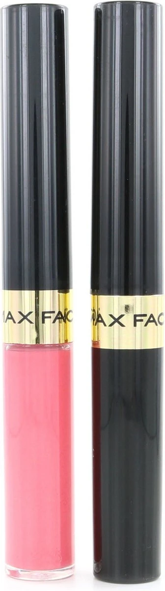 Lippenstift Lipfinity Max Factor (2,3 Ml)