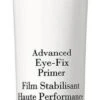 Elizabeth Arden Advanced Eye-Fix Primer - Oogschaduwbasis