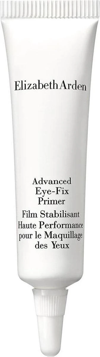 Elizabeth Arden Advanced Eye-Fix Primer - Oogschaduwbasis