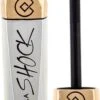 Collistar Mascara Shock - Deep Black