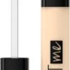 Maybelline Fit Me Concealer - 10 Light