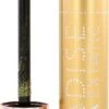 L’Oréal Paris - Paradise Mascara Extatic Gold Top Coat - 5,9 Ml
