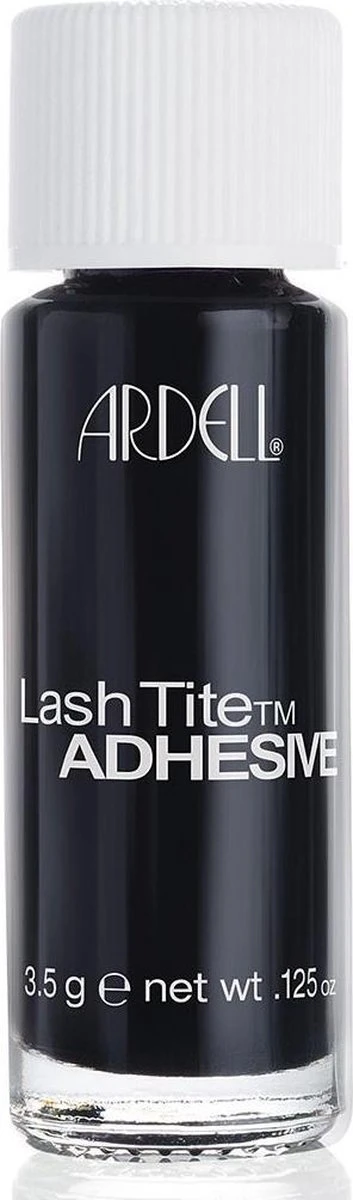 Ardell - Lash Tite Individual Lash Adhesive - Wimperlijm - Dark - Afbeelding 2