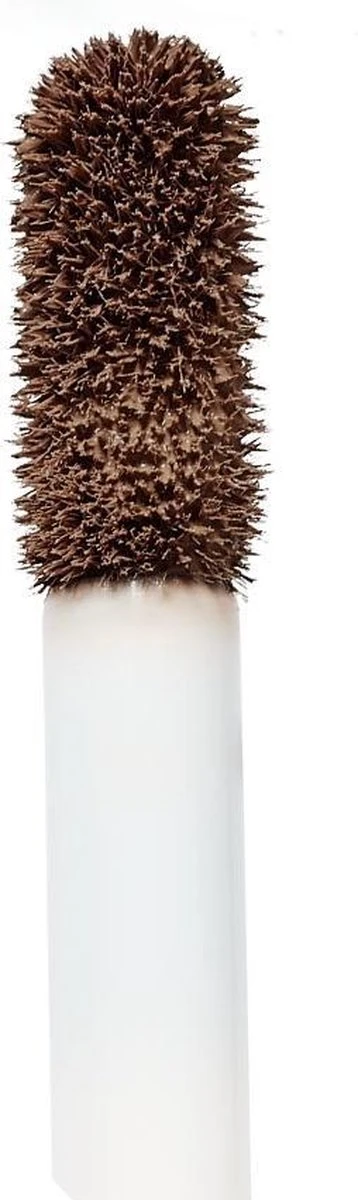 L’Oréal Paris Unbelieva Brow Wenkbrauwgel - 109 Ebony - Donker Bruin - Waterproof - 3.4 Ml - Afbeelding 6