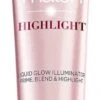L'Oréal Paris True Match Highlighter - 301.C Icy Glow