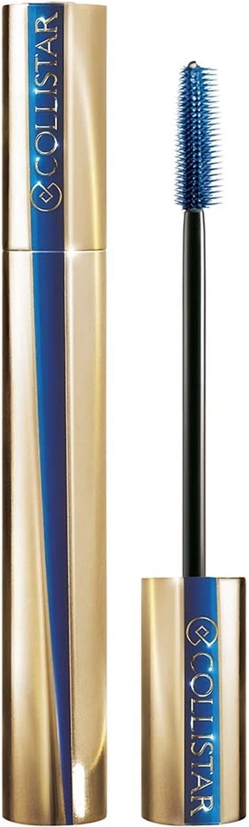 Collistar Infinito Mascara, Blue