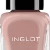 INGLOT O2M Zuurstofdoorlatende Nagellak - 677 | Vegan & Halal Nagellak