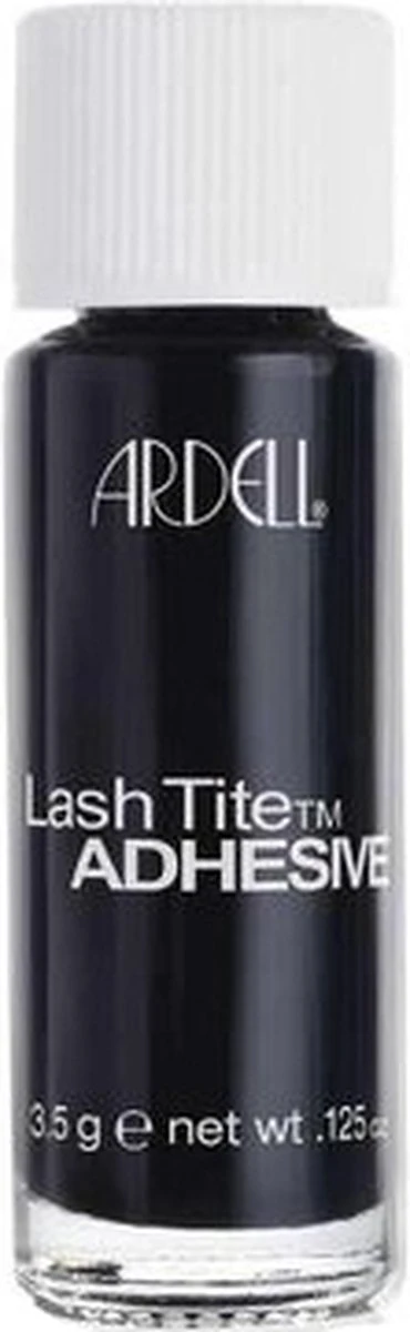 Ardell - Lash Tite Individual Lash Adhesive - Wimperlijm - Dark - Afbeelding 4