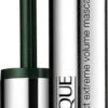 Clinique High Impact Extreme Volume - Mascara - 01 Extreme Black