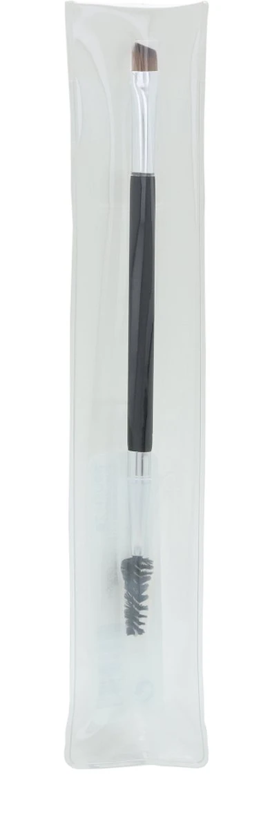 Anastasia Beverly Hills Brush Duo A/S Mini #7B - Afbeelding 3