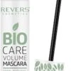 REVERS® Bio Care Volume Mascara 100% Natural & Vegan